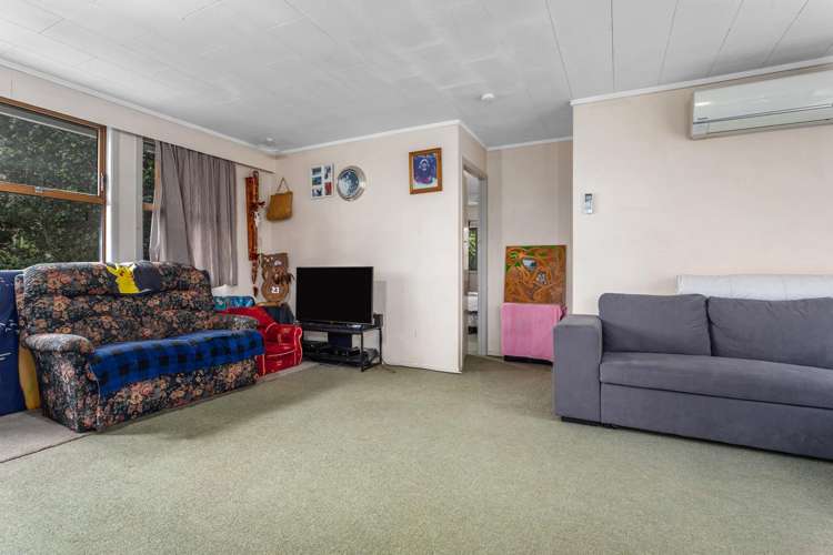 60B Richard Street Opotiki_5