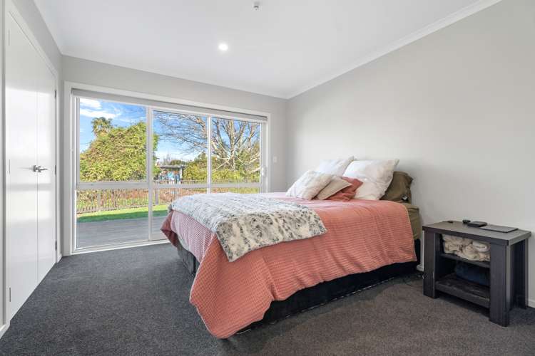 3/49 Michael Street Kuripuni_14