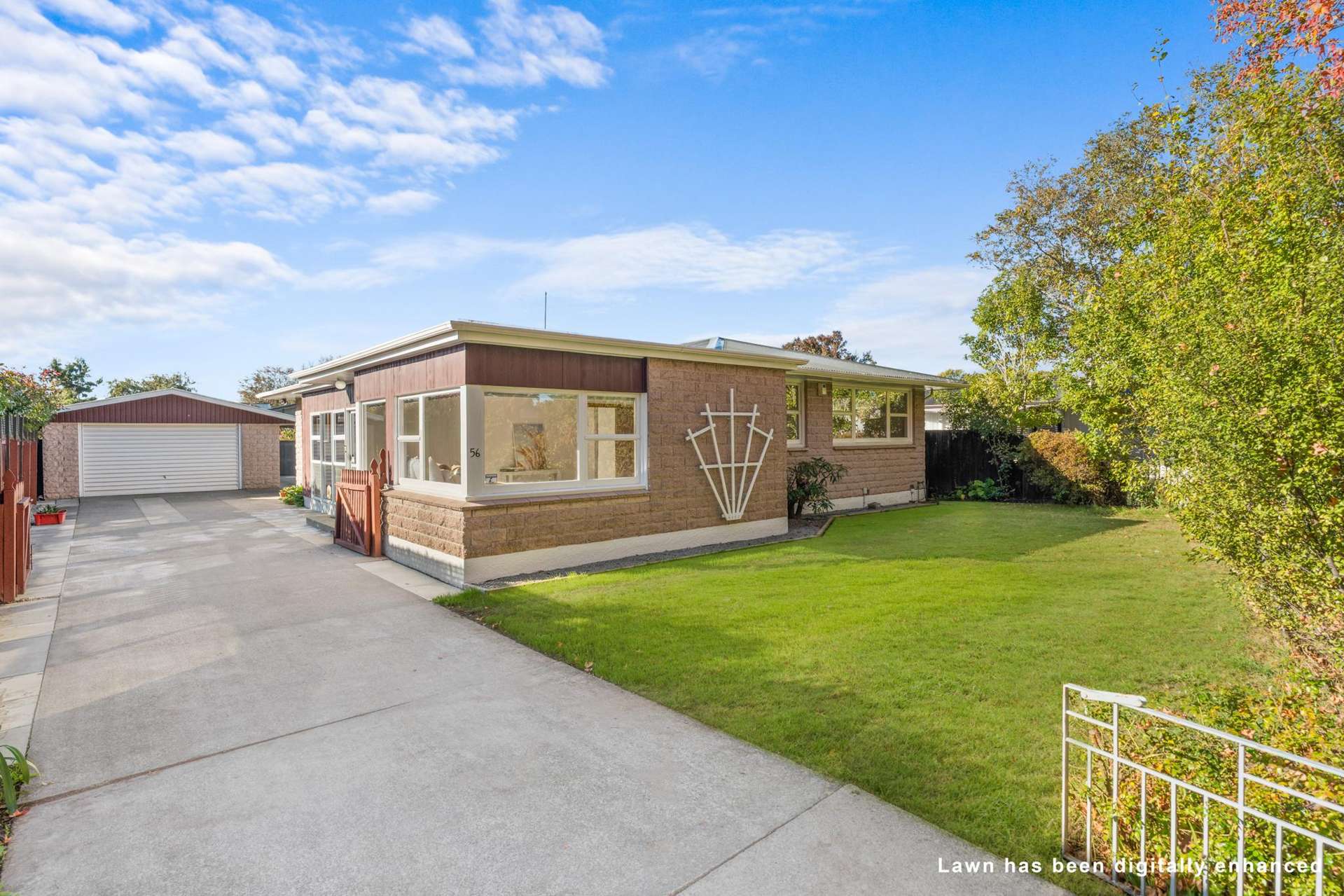 56 Woodbury Street Russley_0