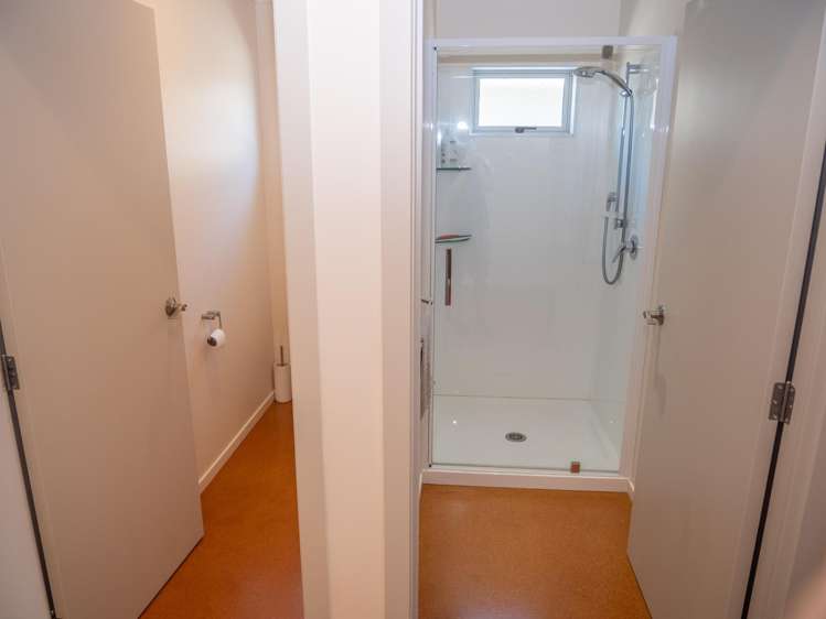 14 Torsby Road Coopers Beach_23