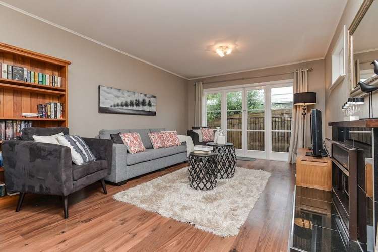 7 Cotswold Lane Mount Wellington_11