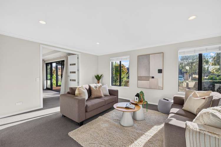 8 Mako Street Richmond_10