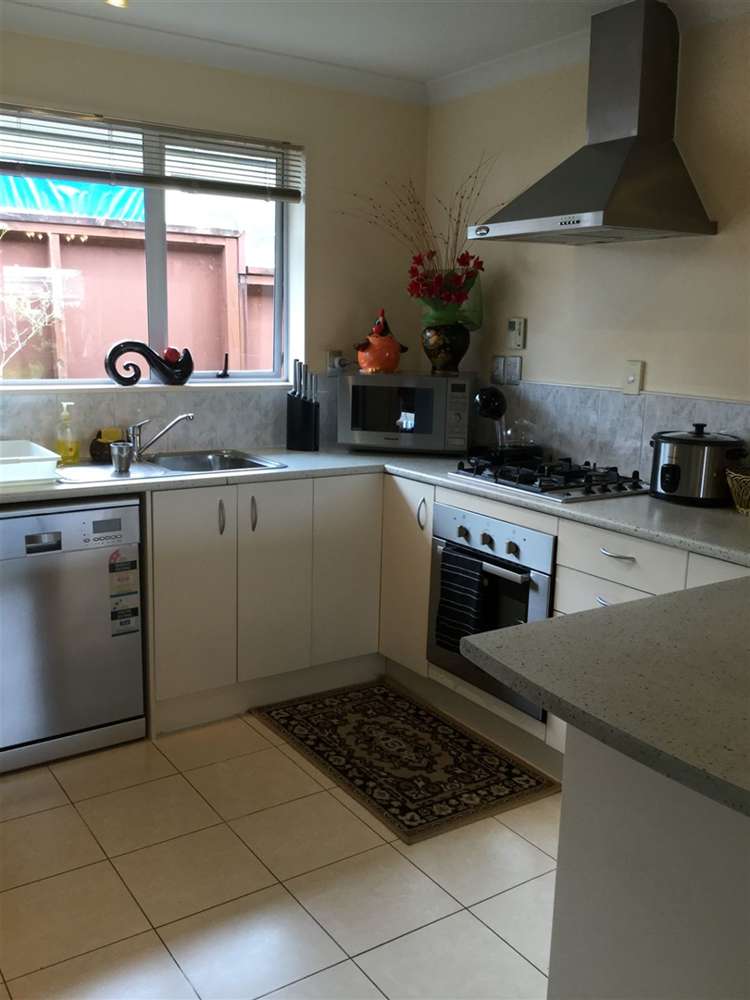 68a Archibald Road Kelston_5