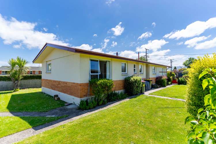45 Tyne Street Mosgiel_26