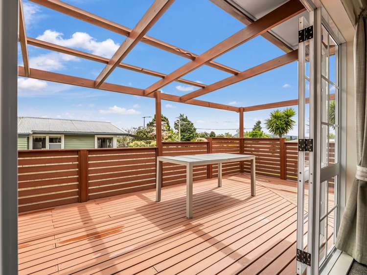 5 Porikapa Road Owhata_11