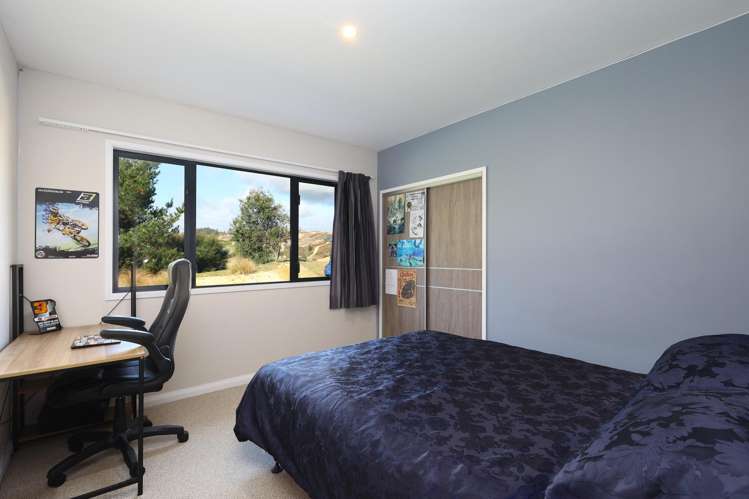 48 Mahoe Close Mahana_20