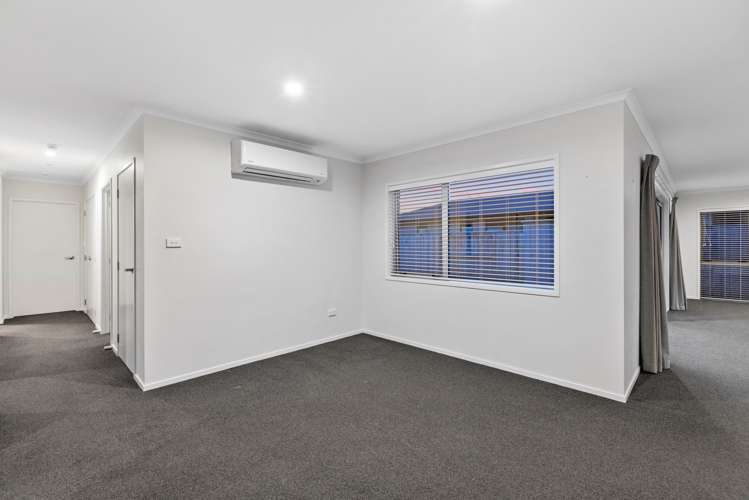 21 Ponga Place Papamoa_13