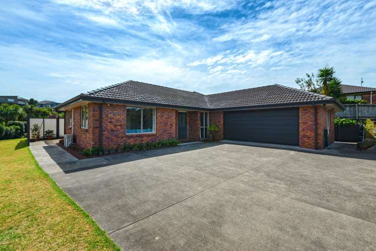 9 Ina Ville Drive Pukekohe_13