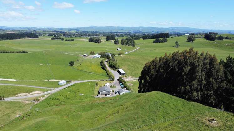 114 Glengarry Road Dannevirke_16