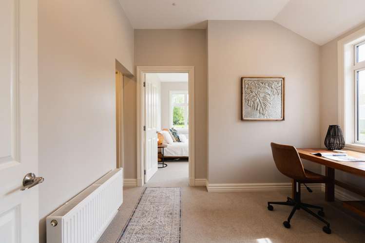 454 Riccarton Road West North Taieri_18