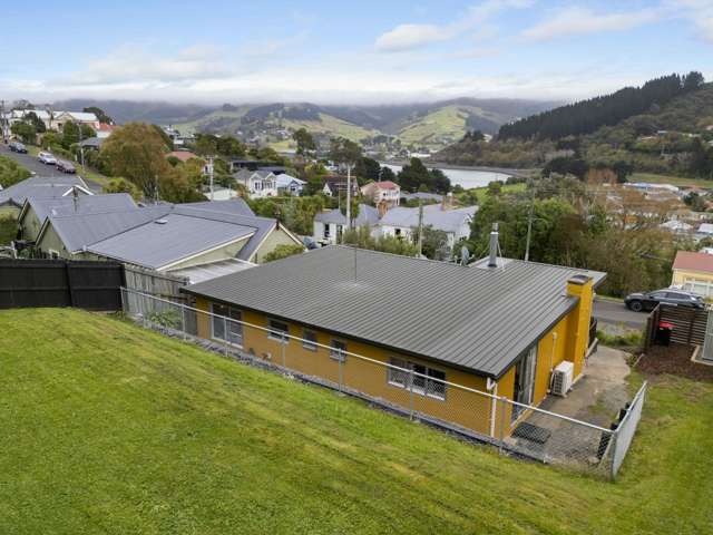 3 Harrington Street Port Chalmers_3