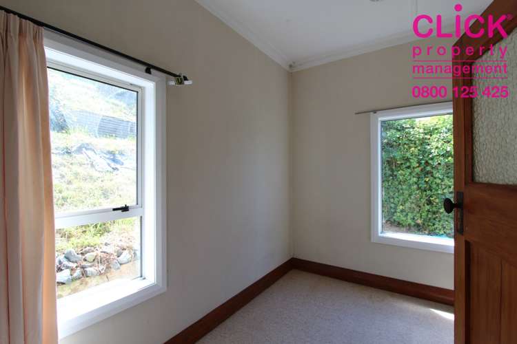 32 Adderley Terrace Ravensbourne_8