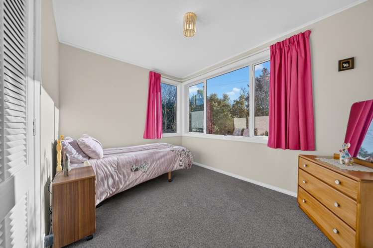 601 Norfolk Road Carterton_11