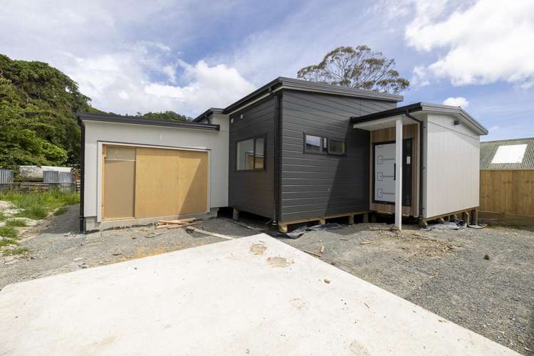 61 Westminster Road_5