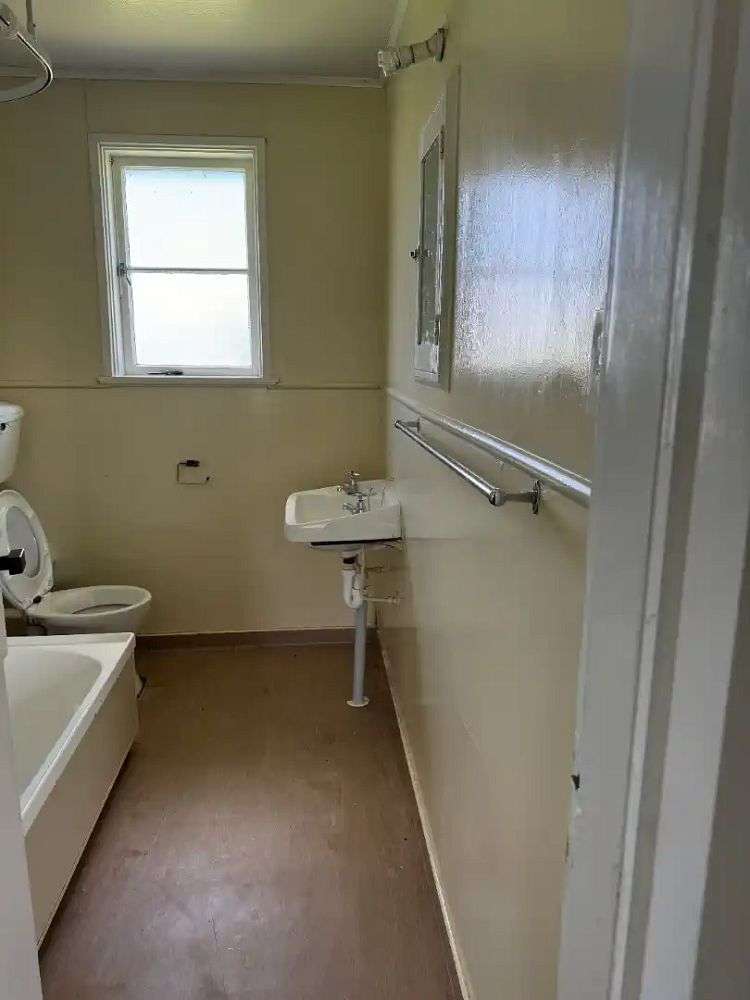 31 Semple Street Huntly_7