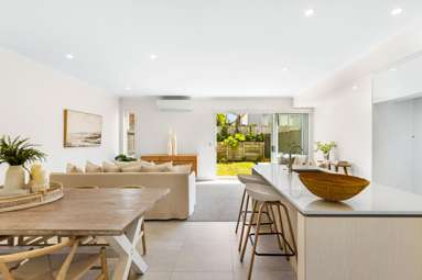 44 Owen Chapman Drive_2