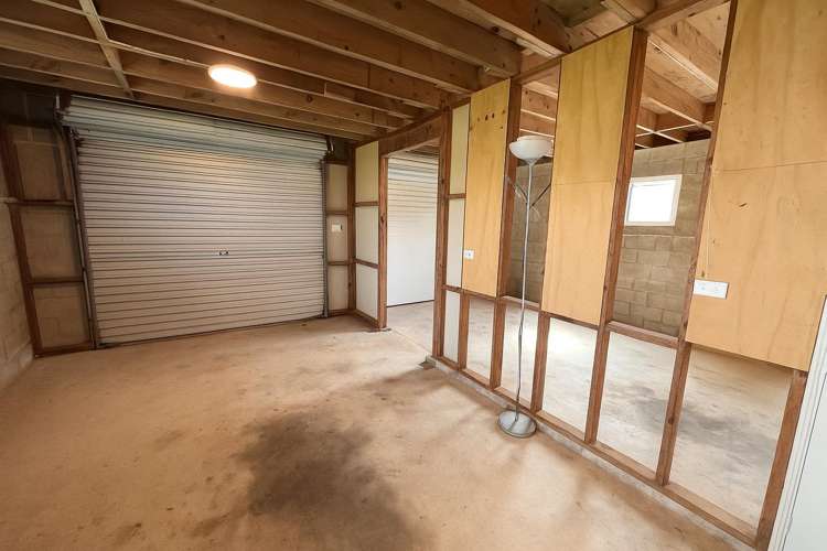 436a Harbour Road Ohope_14