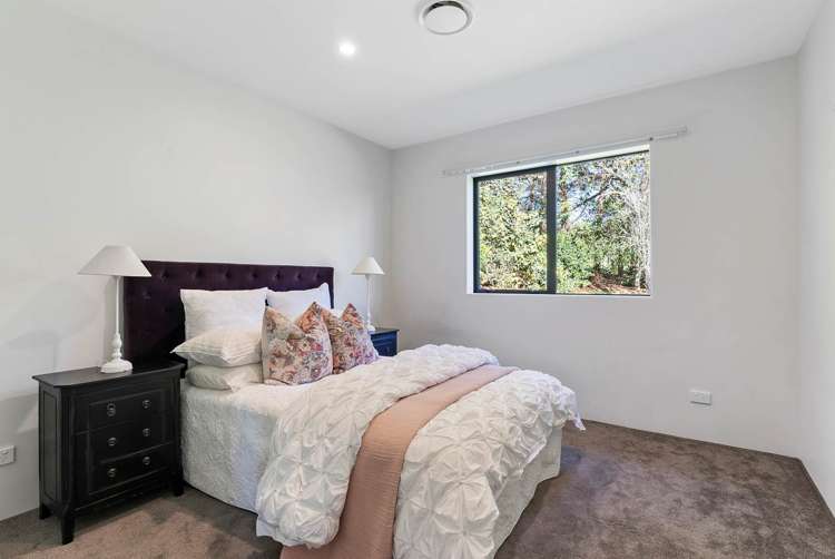 40 Farquharson Road Hunua_18
