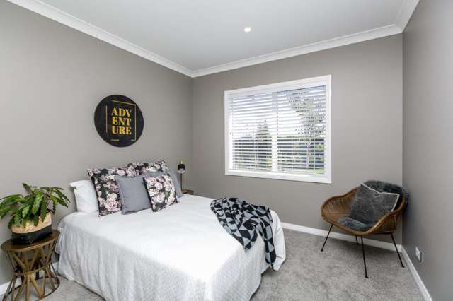 62-80 Papakura-Clevedon Road Clevedon_2