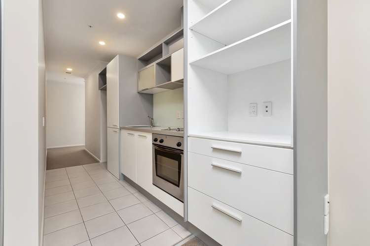 3X/16 Burton Street Grafton_6