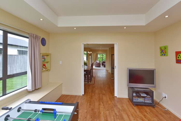 5 Brookwater Avenue Northwood_9