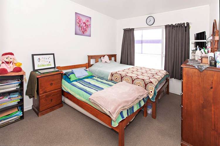 5/58 Spring Street Onehunga_7