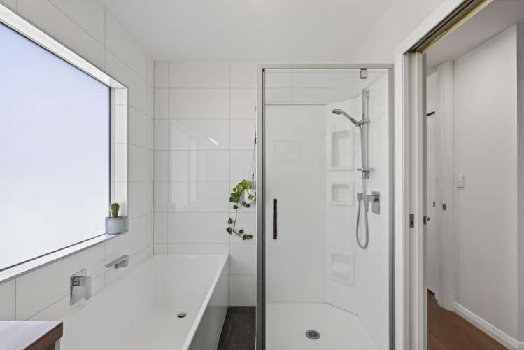 134 Tukapa Street Westown_12