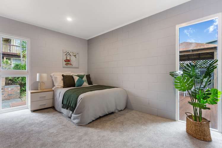 3/10 Prospect Terrace Milford_9