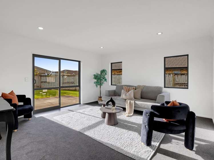 11 Wessex Place Rototuna North_11