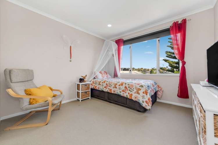 107 Pine Harbour Parade Beachlands_15