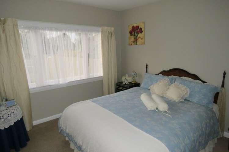 83 Peel Street Westport_6