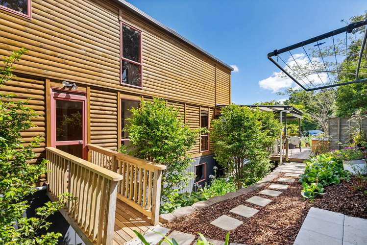 332 Crane Road Kauri_12