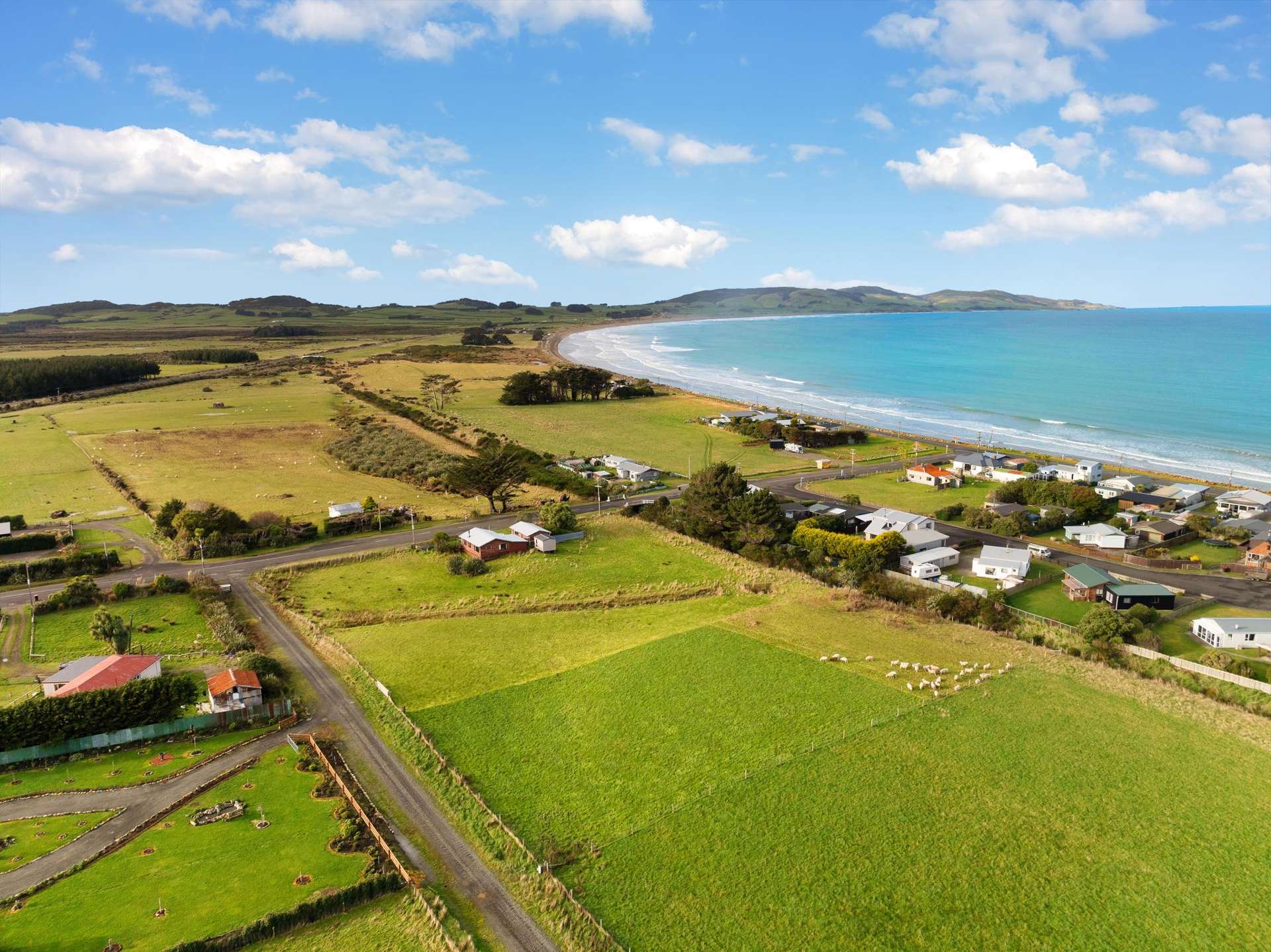 50A Colac Bay Road Colac Bay_0