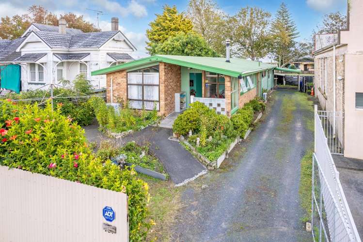 39 Hakanoa Street_0