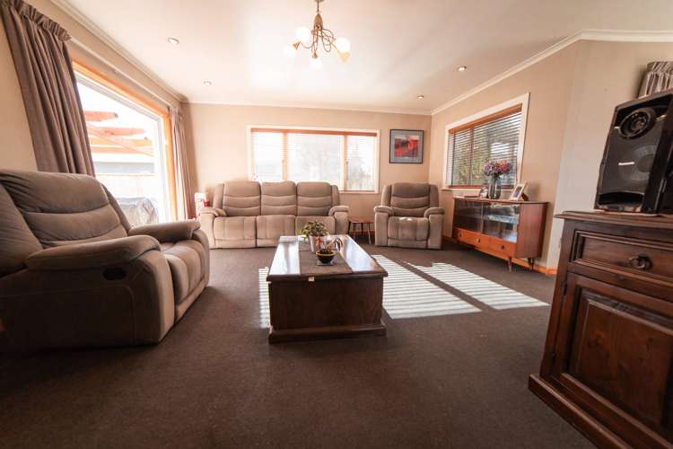 64 Bateup Road Richmond_7