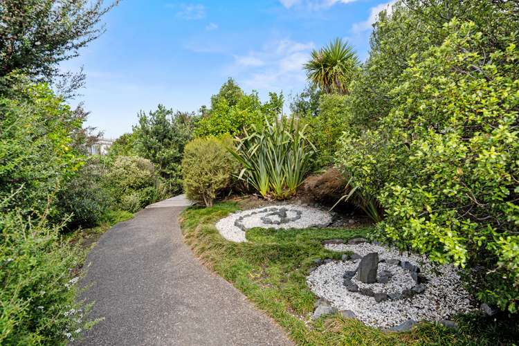 21 Little Compton Mews Snells Beach_20