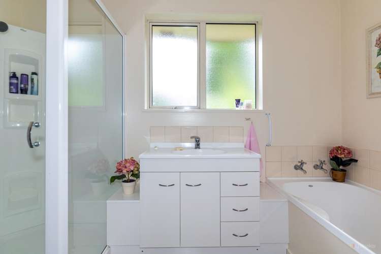 20a George Street Geraldine_9