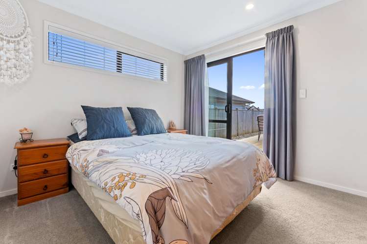 39 Taepu Road Pukekohe_13