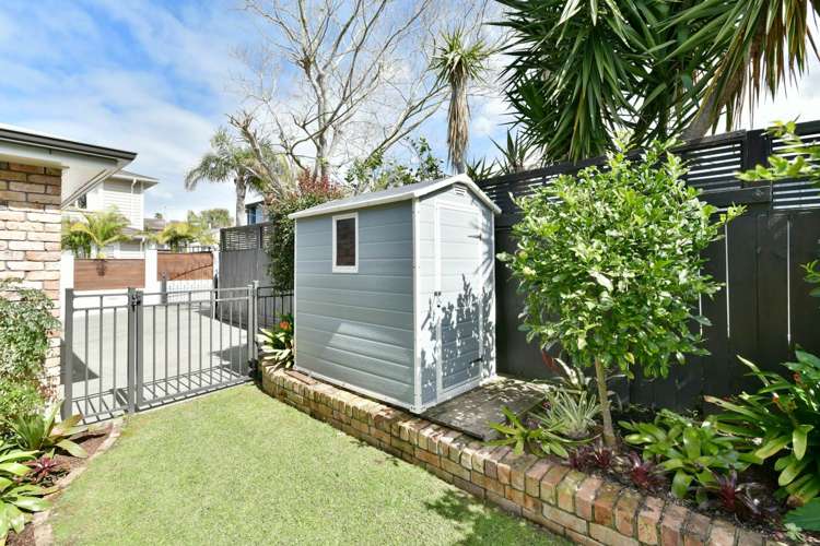 9a Marie Avenue Red Beach_22