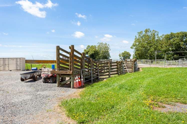 406 Manhire Road Morrinsville_32