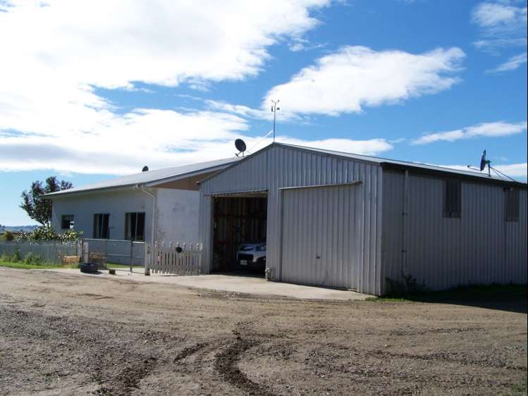 126 Happy Valley Road Maheno_13