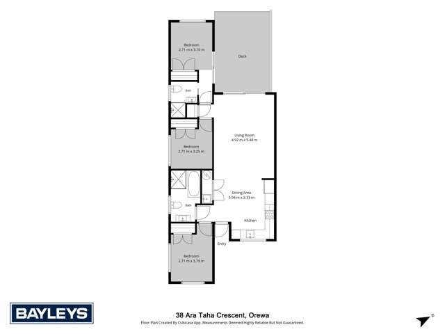 38 Ara Taha Crescent Orewa_1