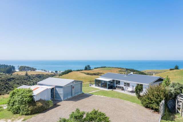 211 Big Stone Road Brighton_2