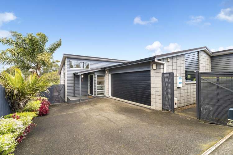 94 Lake Panorama Drive Henderson_30