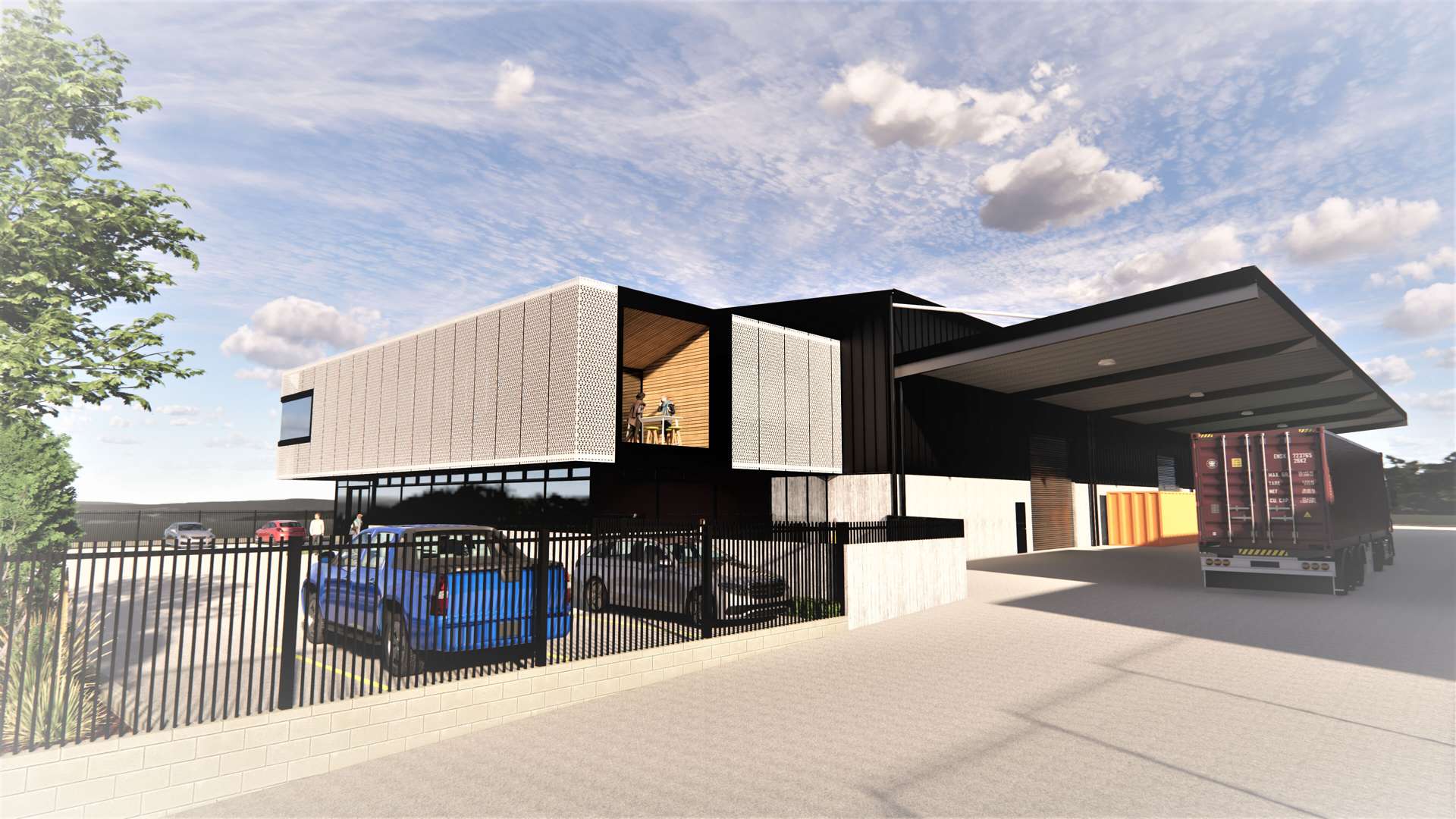 Taurikura Drive Tauriko_0