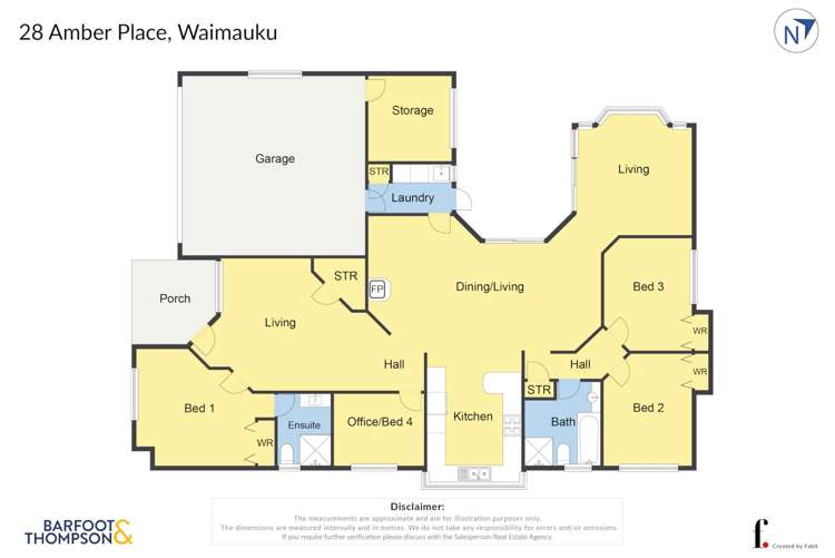 28 Amber Place Waimauku_17