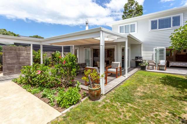 107 Riverview Road Whangamata_1