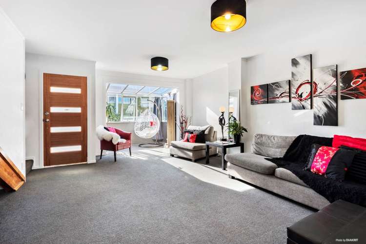 5/77 West Coast Road Glen Eden_5