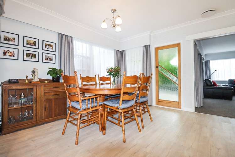 43 Guy Street Dannevirke_6