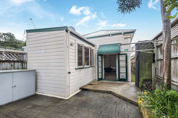 7 Salisbury Terrace Mount Cook_13